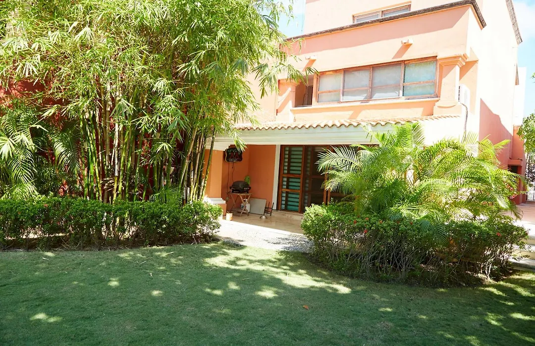 Casa Nautilus-Etxea-1