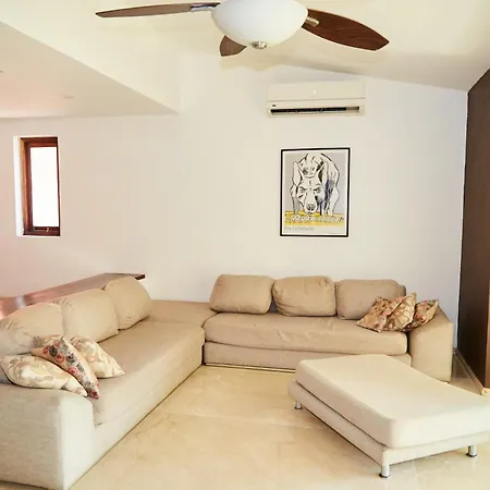 Casa Nautilus-Etxea-2